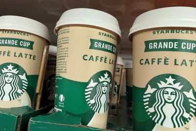 Milkshakes and lattes to be included in UK sugar tax in bid to tackle obesity