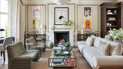 As an HVAC Pro, These Are the 5 Biggest Heat-Loss Mistakes I See in American Homes – Here’s How to Fix Them Fast