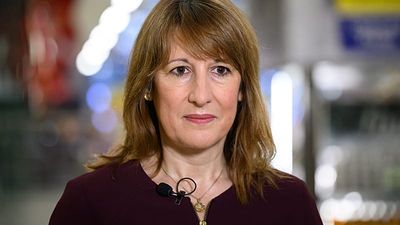 What’s at stake in the UK Autumn Budget? Here are the points to watch