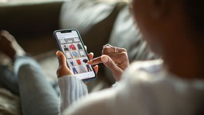 Don't get scammed this Black Friday – use this tool to spot fake shops