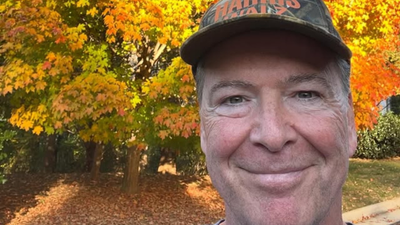 James Comey Indictment Collapses After Judge Flags Serious Appointment Breaches