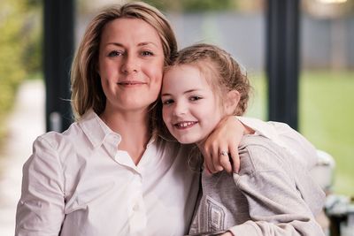 ‘I was hospitalised for a week due to mould in my damp house’