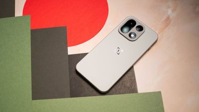 OnePlus 15 picks up its first big update, and it’s packed with quality-of-life upgrades