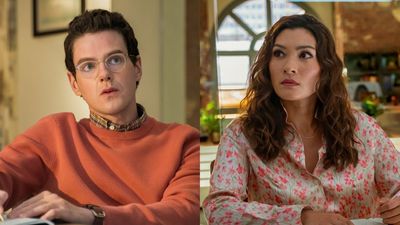 Watson's Medical Mysteries Are Usually Too Complicated To Predict, But I Finally Caught Something The Doctors Got Wrong