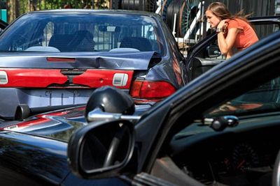 The Hidden Impact of Modern Vehicle Safety: Why the Next Generation of Drivers May Face Fewer Risks on the Road