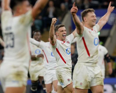 A November to remember: let’s celebrate the good in international rugby