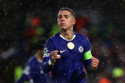 Why isn't Chelsea vs Barcelona on TNT Sports tonight? Champions League TV schedule explained