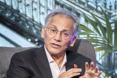 BBC may not be in ‘safe hands’ with chairman, says head of culture committee