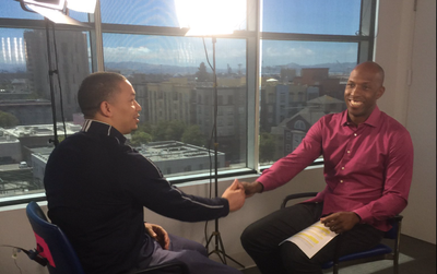 NBA Hall of Famer Chauncey Billups Posts $5 Million Bail and Pleads Not Guilty in Mafia-Linked Rigged Poker Scheme