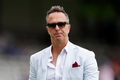 Michael Vaughan accuses England of failing to learn from their mistakes after Ashes collapse