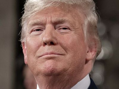 Republicans Alarmed — Obamacare Trump Plan Caps Subsidies at 700% of Poverty Line