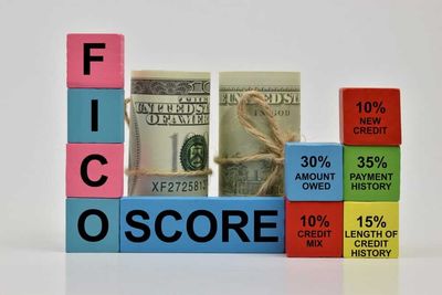 Fair Isaac Stock Outlook: Is Wall Street Bullish or Bearish?