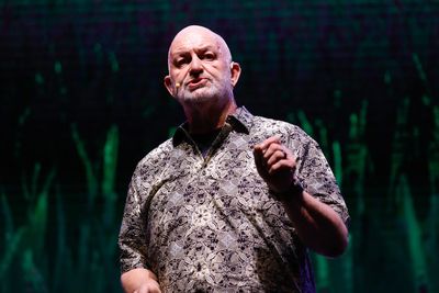 Amazon CTO Werner Vogels just released his 2026 tech predictions