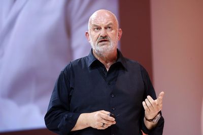 Amazon CTO’s 2026 tech predictions include the dawn of the ‘renaissance developer’