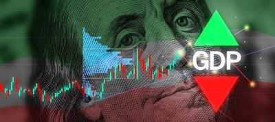 US Commerce Department Pushes Q3 GDP Estimate To Just Before Christmas, Stirring Political Jabs