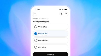 OpenAI rolls out shopping research tool on ChatGPT in time for Black Friday