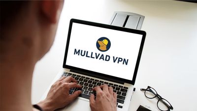 Mullvad's new obfuscation combats one of the biggest drawbacks of using a VPN