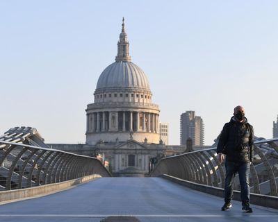 The shameful attacks on the Covid inquiry prove it: the right is lost in anti-science delusion