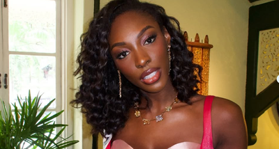 Miss Universe Controversy: Did Raul Rocha Just Admit Pageant Is Rigged? President Blames Olivia Yacé Loss on 'Visa Concerns'