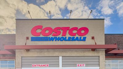 6 Items Retirees Should Buy at Costco To Streamline Holiday Preparations and Save Money