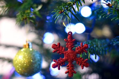 Primary school Christmas show cancelled after ‘racist’ online abuse