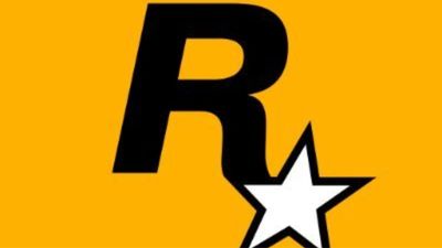 Rockstar Leak Reveals Discord Messages Leading to Mass Firing at GTA Dev