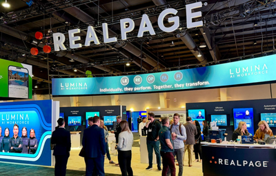 RealPage Reaches Settlement With DOJ, Must Stop Algorithms That Enabled Rent Price Collusion