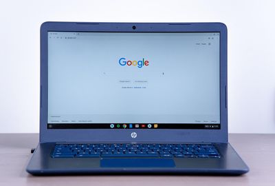 Google's New AI-Powered 'Aluminium' OS Set to Replace ChromeOS on Desktops in 2026