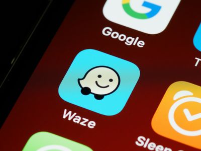Waze Finally Lets You Use Your Phone With Android Auto