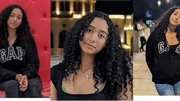 Celeste Rivas Hernandez's Body is Not 'Frozen' and 'Decapitated' Inside D4vd's Tesla, Police Confirm