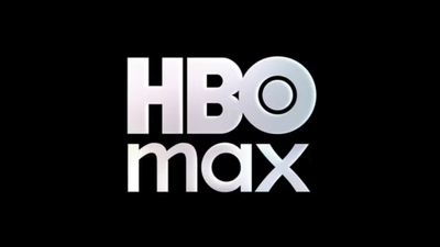 '$3 a Month?!' HBO Max Black Friday Deal Slashes Prices in Rare One-Year Offer
