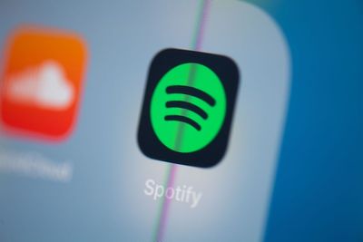 Spotify Premium in the US Set for Price Hike in First Quarter of 2026: Report
