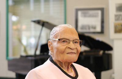 Viola Fletcher, Oldest Tulsa Race Massacre Survivor, Dies at 111: America's Darkest Racial Tragedy Revisited
