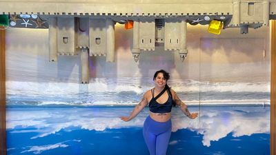 'Ghost of Yotei' Developer Opens Up Two Months After Getting Fired for Bad Joke on Charlie Kirk's Death