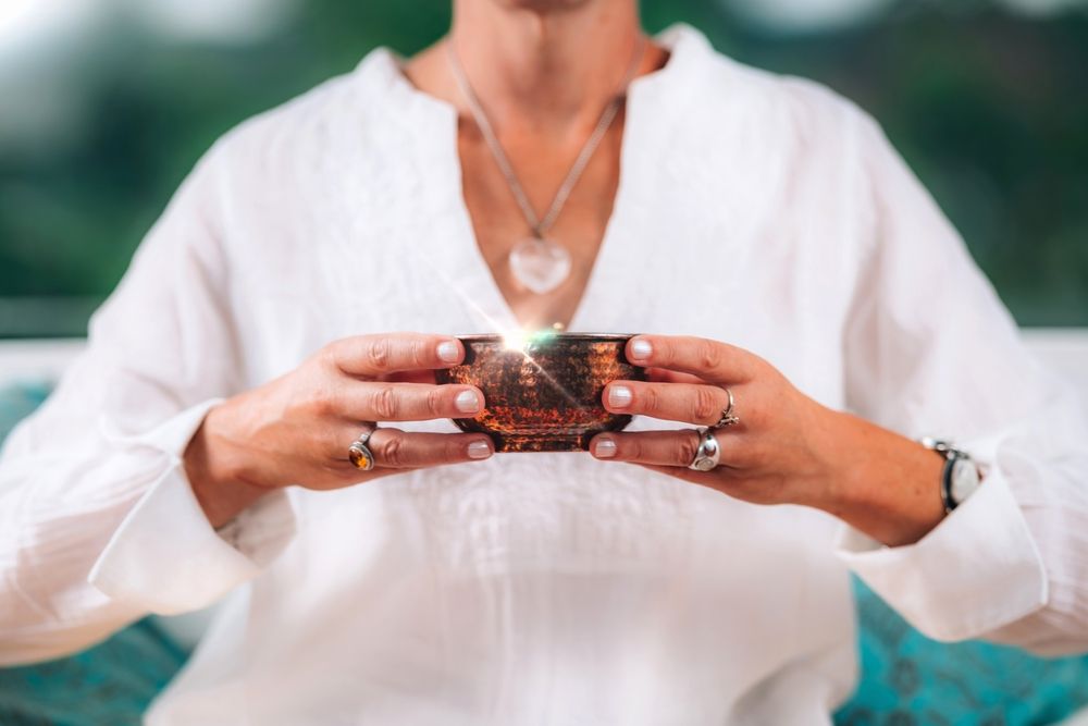 Hider Ritual 10 Secret Rituals Hidden Inside the World’s Strangest…