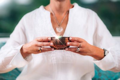 10 Secret Rituals Hidden Inside the World’s Strangest Cults