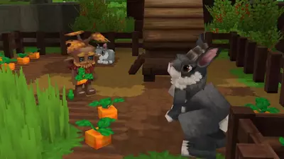 Will Hytale be on PS5 and Xbox? Hytale platforms, explained