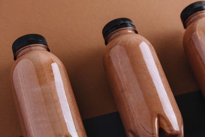 Milkshakes and lattes to come under sugar tax rules – Streeting