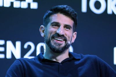 Stablecoin issuer Paxos to acquire wallet startup Fordefi for more than $100 million