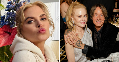 “Like Being Married To A Stepford Wife”: Nicole Kidman’s Update On Divorce Met With Criticism