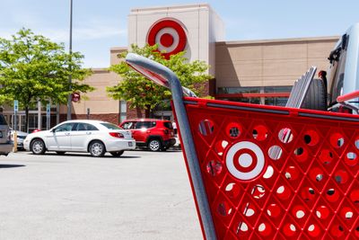 Is Target Closed on Thanksgiving 2025?