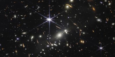 When darkness shines: How dark stars could illuminate the early universe