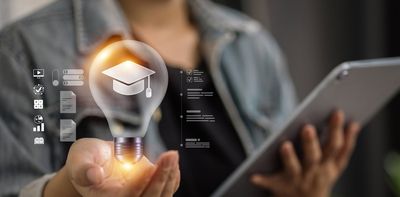 Colleges teach the most valuable career skills when they don’t stick narrowly to preprofessional education