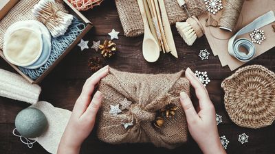 5 Homemade Holiday Gifts That Feel Personal — and Cost Less