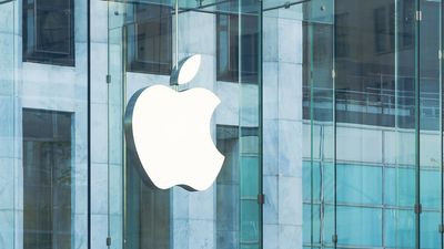 8 Best Holiday Gifts From Apple for Under $200