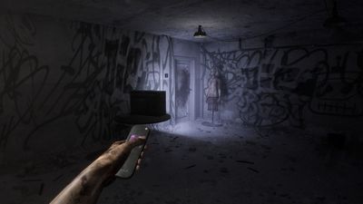 AILA First Experience Walkthrough – Step by Step Guide