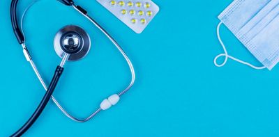 Reconciliation without accountability is just talk — especially when it comes to Indigenous health