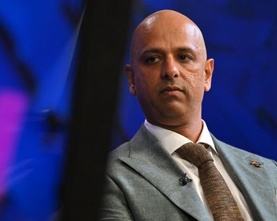 Australia doesn’t need another migration ‘debate’. We need leaders brave enough to tackle inequality for all