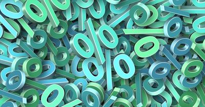 “Do You Belong In The 1% Club?”: Solve These 30 Brain-Twisting Questions To Find Out