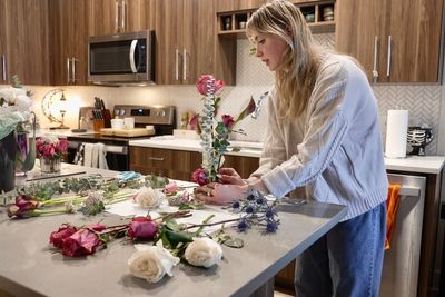 More people are addicted to marijuana, but fewer of them are seeking help, experts say